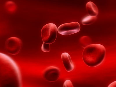 Μάστιγα η ασθένεια «Αταξία του Φρίντραϊχ» στην Κύπρο